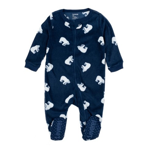 Target christmas pajamas online baby