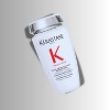 Kerastase Premiere Decalcifying Repairing Shampoo - 8.45 - Decalcify. Repair. Restore to Premier Strength - 2 of 3