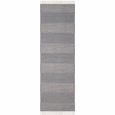 Montauk MTK330 Hand Woven Indoor Rugs - Safavieh