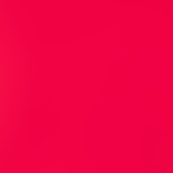classic red