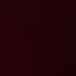 claret
