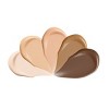 COVERGIRL Clean Fresh Skin Milk Foundation Dewy Finish - 1 fl oz - 3 of 4