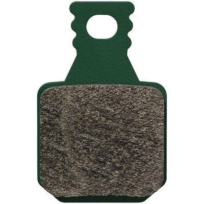 bike brake pads target