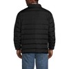 Lands' End Men's Outerwear Down Puffer Jacket - 2 of 4