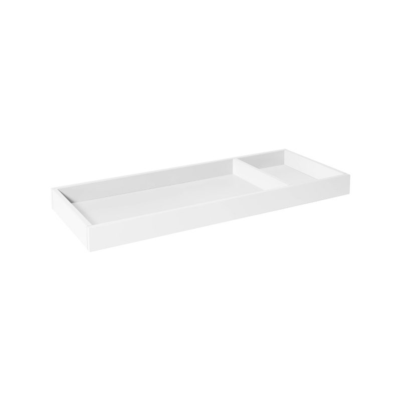 DaVinci Universal Wide Removable Changing Tray, 2 of 3