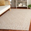 Dip Dye DDY151 Hand Tufted Indoor Rugs - Safavieh - 2 of 4
