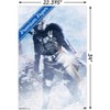 Trends International Star Wars: Solo - Enfys Unframed Wall Poster Prints - 3 of 4