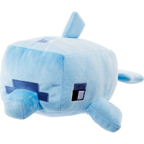 Dolphin stuffed shop animal target