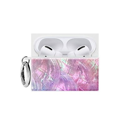 Flaunt Official Square AirPods Pro Case - Thumbnail 2