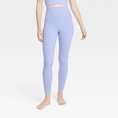 Yogalicious : Workout Bottoms for Women : Target