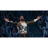 WWE 2K25 - Nintendo Switch 2 - 3 of 4