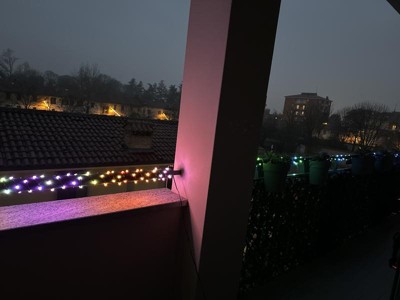 Guest review image 3 of 3, zoom in