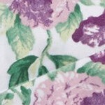 lilac floral