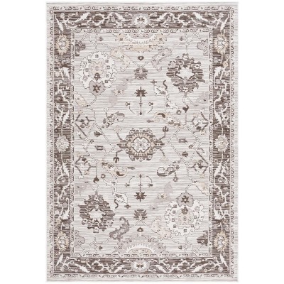 Sunrise SUN624 Power Loomed Indoor/Outdoor Rugs - Safavieh