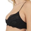 Free People Intimately FP Women's Maya Multiway Bralette - 4 of 4