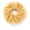 The Lakeside Collection Decorative Hanging Country Wreath for Indoors - 3 of 4