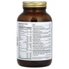 Pure Synergy Vita-Min-Herb, Women's Multivitamin, 120 Tablets - 2 of 3