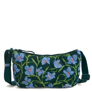 Vera Bradley Women's Outlet Ultralight Sling Crossbody - 1 of 2