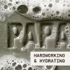Papatui Mini Bar Soap - Sandalwood Suede - 1.4oz - 4 of 4