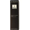 Sothys Homme Energizing Face Cleanser, 4.22 oz - 2 of 4