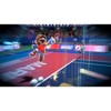 Mario Tennis Aces Switch EU - 3 of 4
