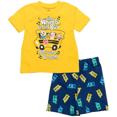 yellow/blue