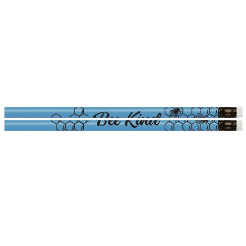 600 News | Round Pencil | Musgrave Pencil Company by Musgrave Pencil Company