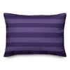 Creative Products If the hat fits, wear it! 14x20 Indoor / Outdoor Pillow - 2 of 3