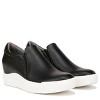 Dr. Scholl's Women's Time Off Wedge Sneakers - 2 of 4