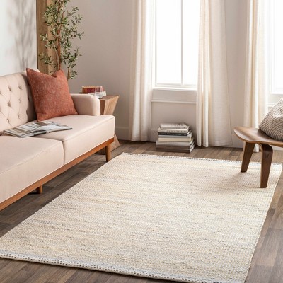 Hauteloom Lumatil Area Rug
