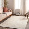 Hauteloom Lumatil Area Rug - 2 of 4
