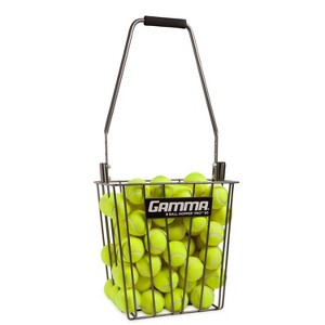 GAMMA Sports BallHopper Pro90 - Graphite - 1 of 3