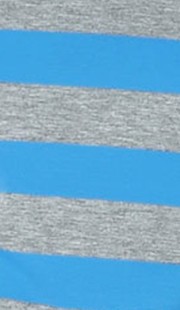 blue gray