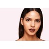 Carter Beauty Brow Out Defining Pencil - Eyebrow Pencil - Medium - 0.007 oz - 4 of 4