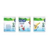 Stonyfield Organic Kids' Yogurt - 3 of 4