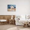 Stupell Industries Abstract Weathered Barn, 24" x 30" - 2 of 4