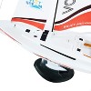 Playsteam Voyager 280 2.4G Sailboat-Red - image 2 of 4