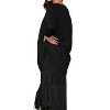 Women's Sadie Sweater - Joh - 3 of 4