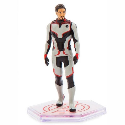 iron man tony stark toy