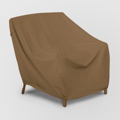 Patio Table And Chair Cover : Patio Furniture Covers : Target