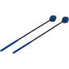 Kindermallets Orff Mallets - 2 of 3