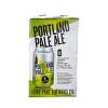 Lone Pine Brewing Company Portland Pale Ale - 12pk/12 fl oz Cans - 2 of 3