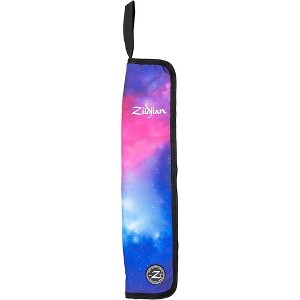 Zildjian Student Mini Stick Bag - 1 of 4