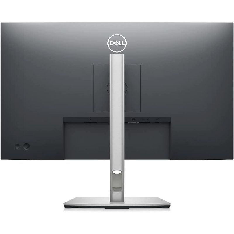 Dell 27" Monitor (P2722H), 2 of 5