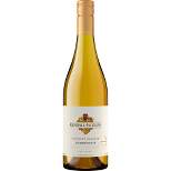 Kendall-Jackson Vintner's Reserve Chardonnay Wine - 750ml Bottle