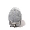 baggallini On the Go Toiletry Case - 4 of 4