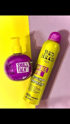 Guest review image 1 of 2, zoom in