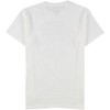 Junk Food Mens Grateful Dead Graphic T-Shirt - 2 of 2