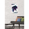 Trends International Marvel Venom: Let There be Carnage - Dots Unframed Wall Poster Prints - 2 of 4