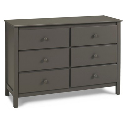 fisher price dresser changing table